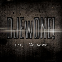 Podcast - The Platform Show