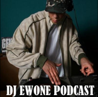 Dj Ewone - TOP CLASSIC - 02/05/2009