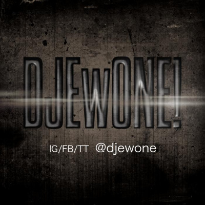 Ewone! Radio Mixshow - Official Podcast