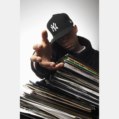 Ewone! Radio Mixshow - Official Podcast