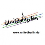Ensemble United Berlin
