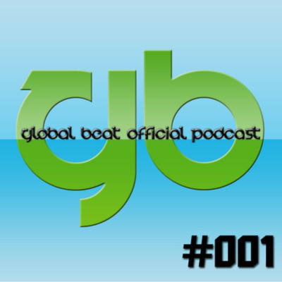 Global Beat Official Podcast