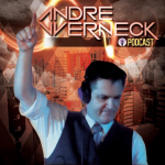 Andre Wernecks Podcast