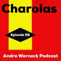 Episode 58 - Charolas