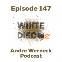 Episode 147 - White Disco 2