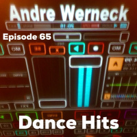 Episode 65 - Dance Hits 