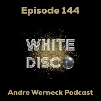 Episode 144 - White Disco