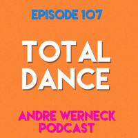 Episode 107 - Total Dance