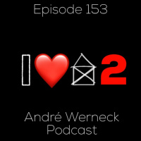 Episode 153 - I Love House 2
