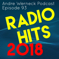 Episode 93 - Radio Hits 2018