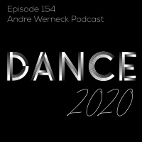 Episode 154 - Dance 2020