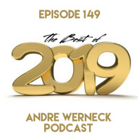 Episode 149 - The Best of 2019 (20 mega hits)