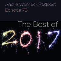 Episode 79 - The Best of 2017