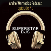 Episode 48 - Superstar DJs