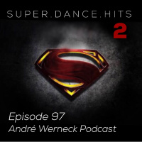 Episode 97 - Super Dance Hits 2