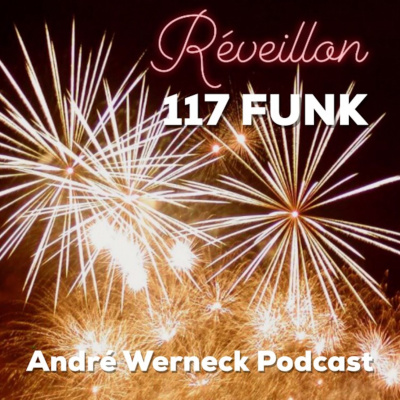 Andre Wernecks Podcast