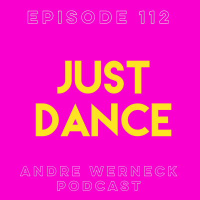 Andre Wernecks Podcast