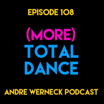 Andre Wernecks Podcast