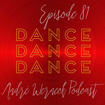 Andre Wernecks Podcast