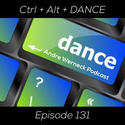 Andre Wernecks Podcast