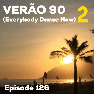 Andre Wernecks Podcast