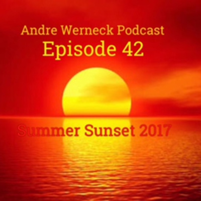 Andre Wernecks Podcast