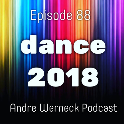 Andre Wernecks Podcast