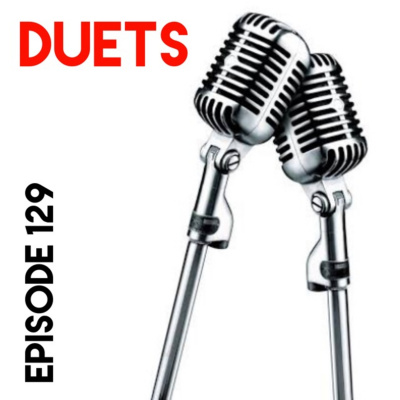 Andre Wernecks Podcast