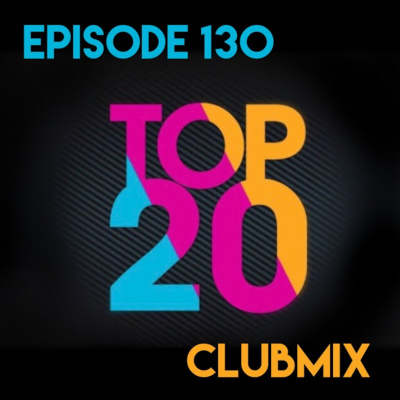 Andre Wernecks Podcast