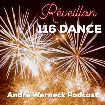 Andre Wernecks Podcast