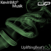 #056 BrightLight Music Radio Show with KevinMa [#BLShow3rdYear]