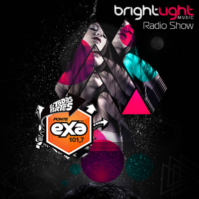 Brightlight Music Radio Show