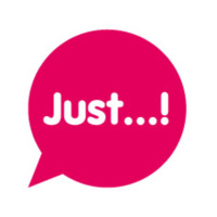 Episode 1 (www.just-nights.co.uk)