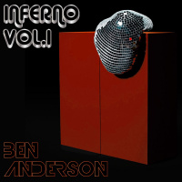 Ben Anderson - Inferno Vol1