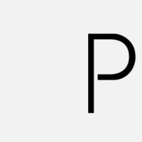 RIDE 4 : THE STATE OF RAP