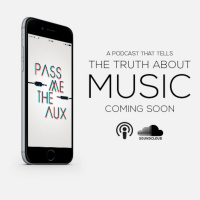 PMTA: THE PILOT EPISODE