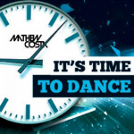 Mathew Costa - Its Time To Dance