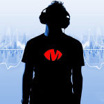 Dj Miguel Oduber