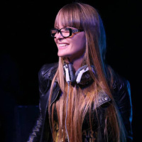 Mary Jane - Global Sensation 106