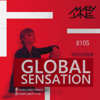 Mary Jane - Global Sensation 105