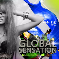 Mary Jane - Global Sensation 85