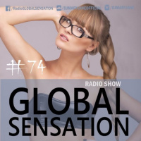 Mary Jane - Global Sensation #74