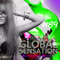 Mary Jane - Global Sensation #84