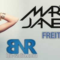 GLOBAL SENSATION #018 | 10.10.2014