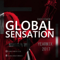 Mary Jane - YEARMIX 2017