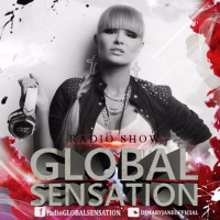 Mary Jane - Global Sensation #81