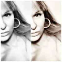 D - Trax Ft Wallie amp TronParga - Come In Love (DJ Mary Jane Mash Up)