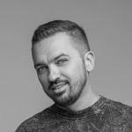 Bartes / This Is My House