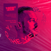 Bartes Pres. Summary Of The Year 2022