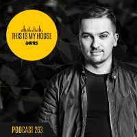 Bartes pres. This Is My House 263